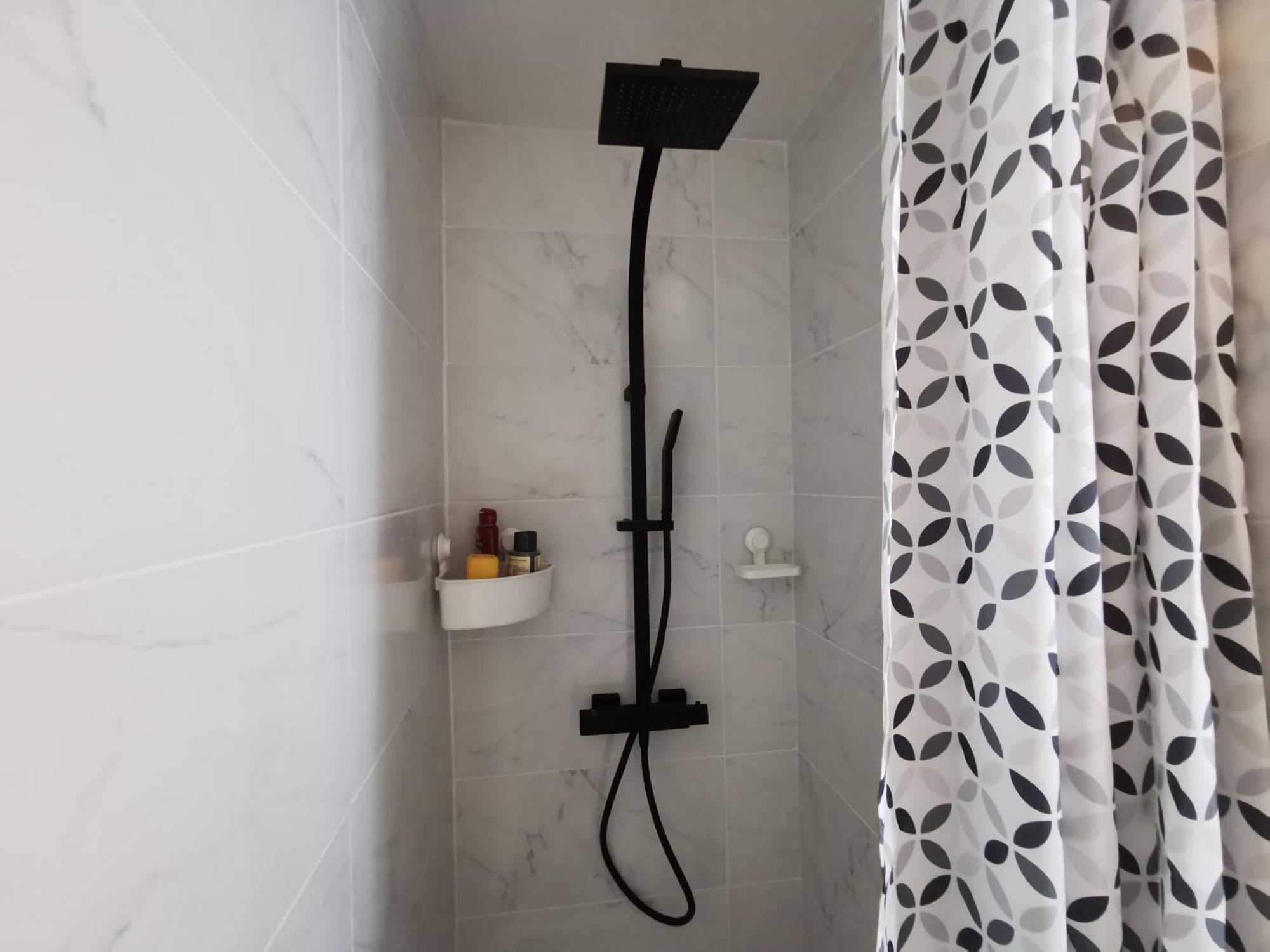 Coutiches La Coticia B&B 외부 사진